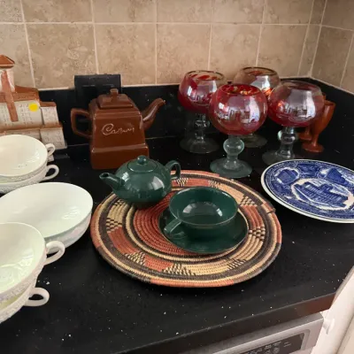 Sale Photo Thumbnail #284