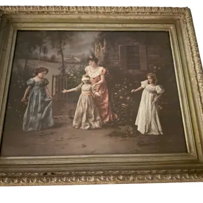 Sale Photo Thumbnail #148