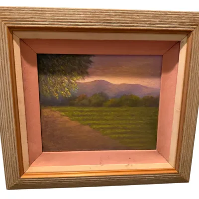 Sale Photo Thumbnail #126