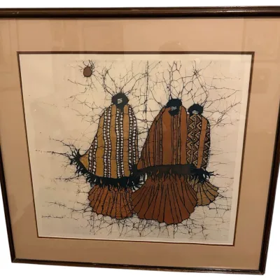 Sale Photo Thumbnail #143
