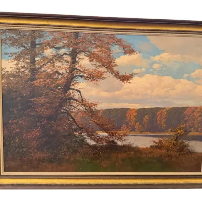 Sale Photo Thumbnail #71
