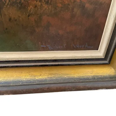 Sale Photo Thumbnail #72