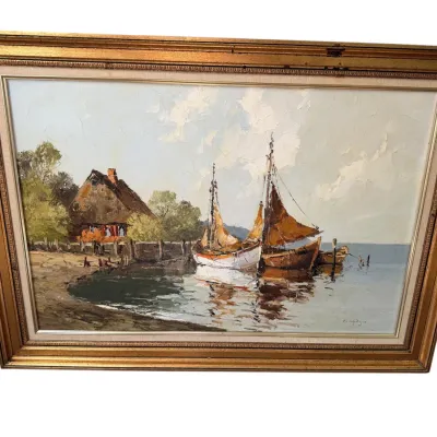 Sale Photo Thumbnail #117