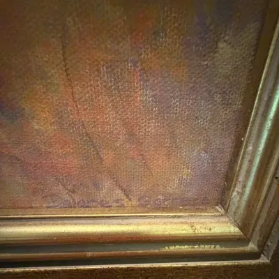 Sale Photo Thumbnail #74