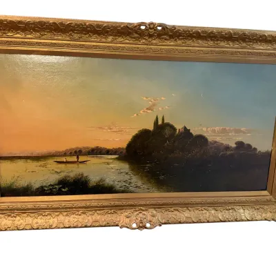 Sale Photo Thumbnail #77