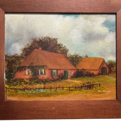 Sale Photo Thumbnail #90
