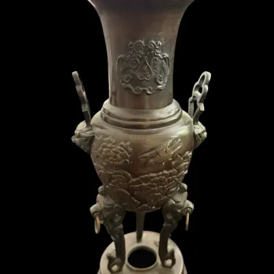 Sale Photo Thumbnail #23