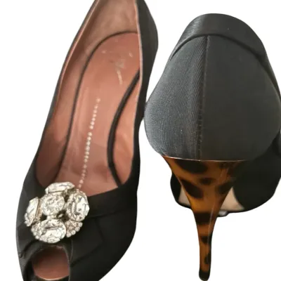 Sale Photo Thumbnail #265