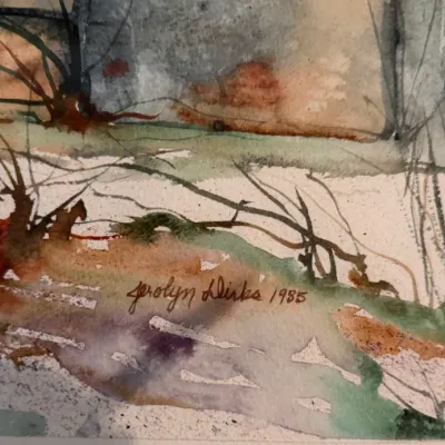 Sale Photo Thumbnail #107