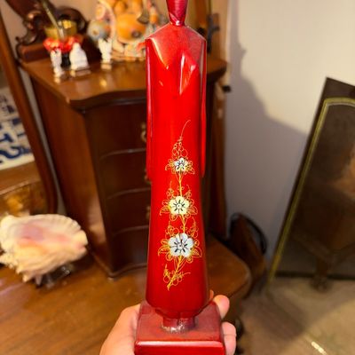 Sale Photo Thumbnail #59