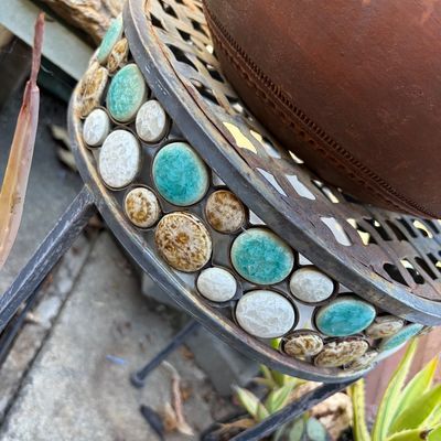 Sale Photo Thumbnail #49