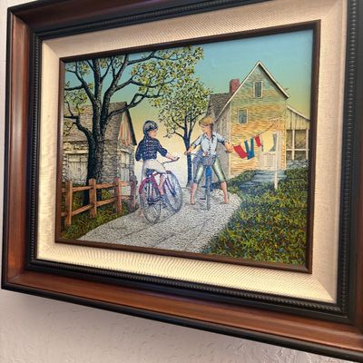 Sale Photo Thumbnail #68