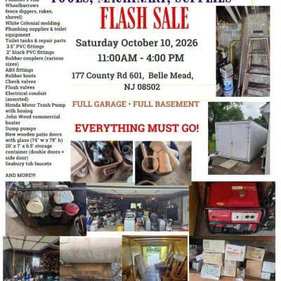 Sale Gallery Photo Thumbnail