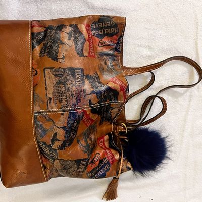 Sale Photo Thumbnail #105