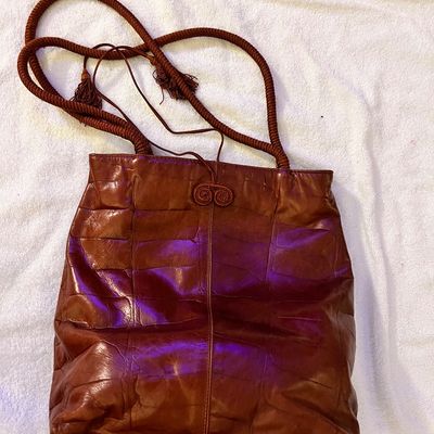 Sale Photo Thumbnail #146