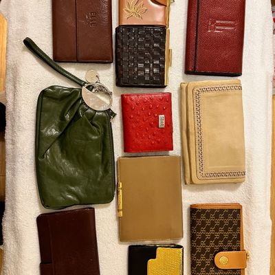 Sale Photo Thumbnail #144