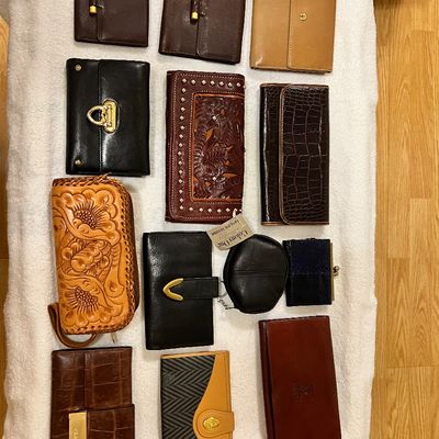 Sale Photo Thumbnail #143