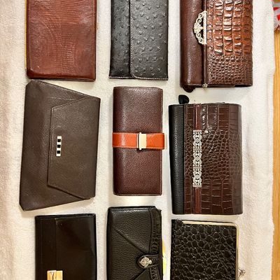 Sale Photo Thumbnail #138