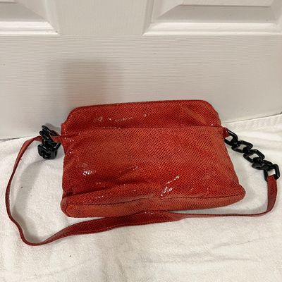 Sale Photo Thumbnail #130