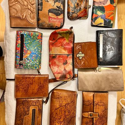 Sale Photo Thumbnail #139