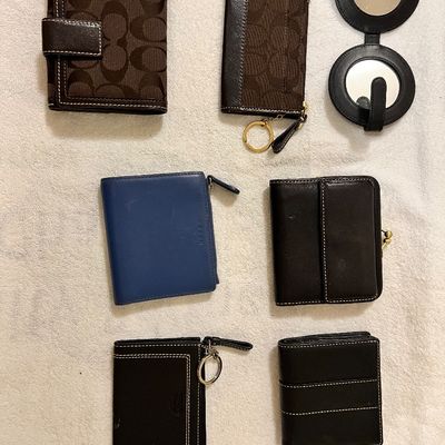 Sale Photo Thumbnail #142