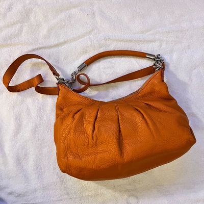 Sale Photo Thumbnail #124