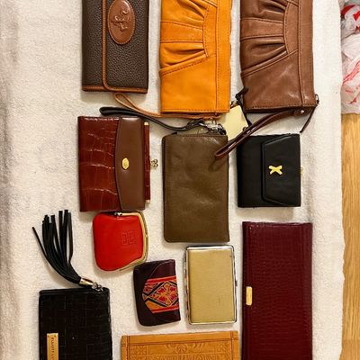 Sale Photo Thumbnail #137