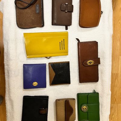 Sale Photo Thumbnail #140