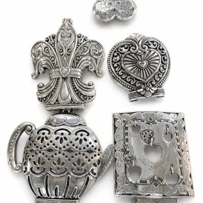 Sale Photo Thumbnail #28