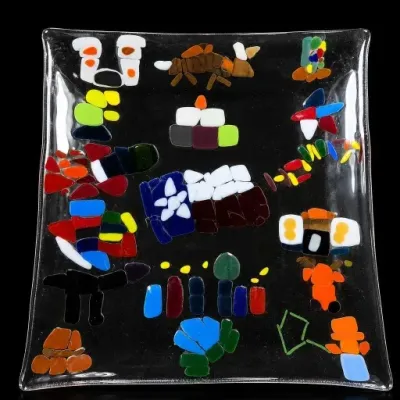 Sale Photo Thumbnail #115