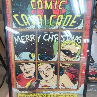 Sale Photo Thumbnail #66