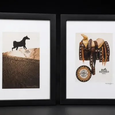 Sale Photo Thumbnail #252