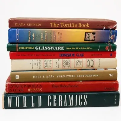 Sale Photo Thumbnail #55