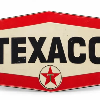 Sale Photo Thumbnail #82