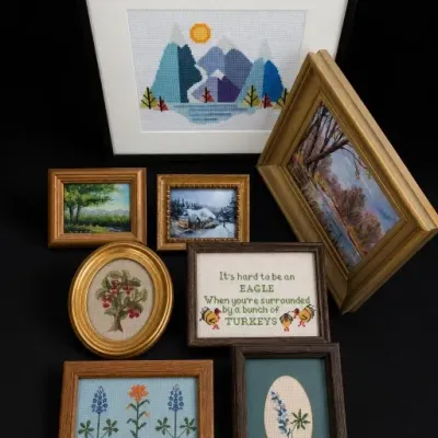 Sale Photo Thumbnail #269