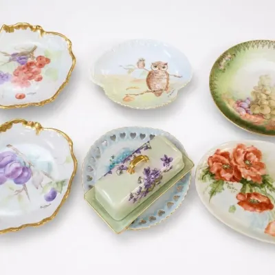 Sale Photo Thumbnail #297