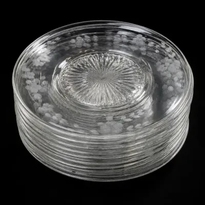 Sale Photo Thumbnail #309