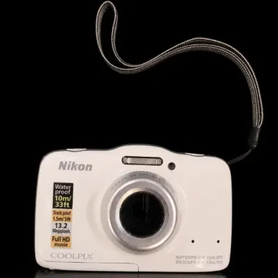 Sale Photo Thumbnail #337
