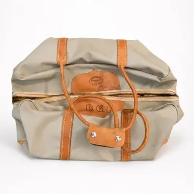 Sale Photo Thumbnail #320