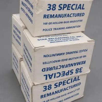 Sale Photo Thumbnail #228