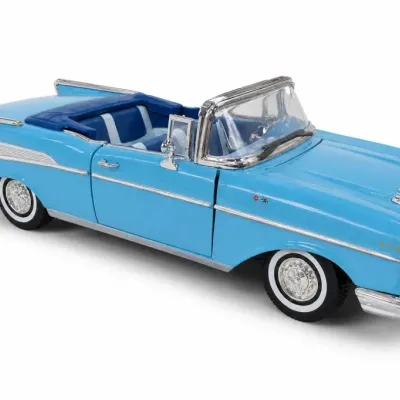 Sale Photo Thumbnail #193