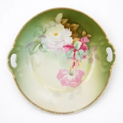 Sale Photo Thumbnail #26