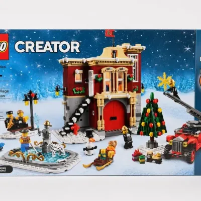 Sale Photo Thumbnail #64