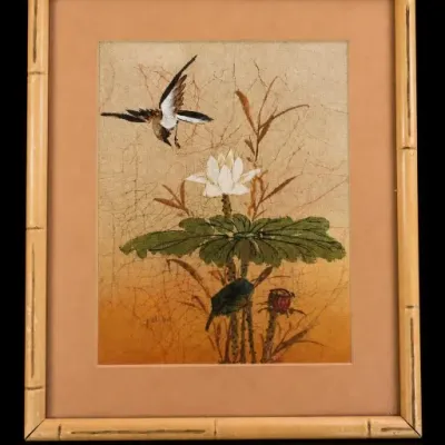 Sale Photo Thumbnail #133