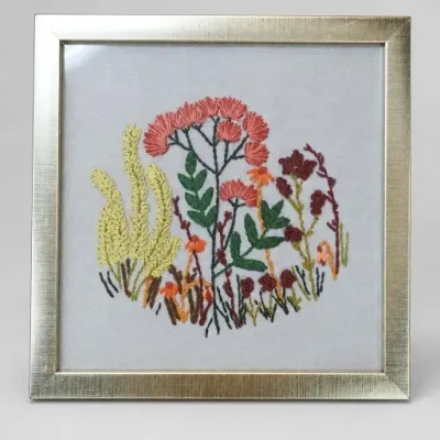 Sale Photo Thumbnail #271