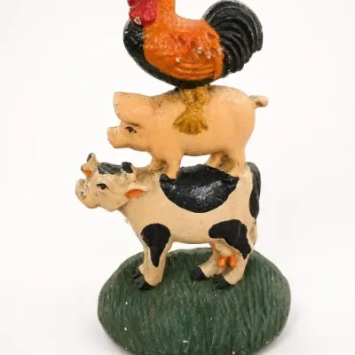 Sale Photo Thumbnail #54