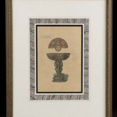 Sale Photo Thumbnail #215