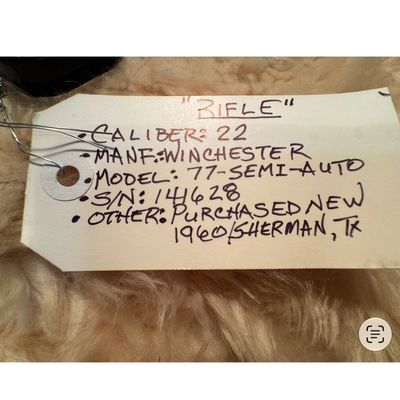 Sale Photo Thumbnail #22