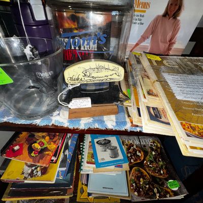 Sale Photo Thumbnail #342