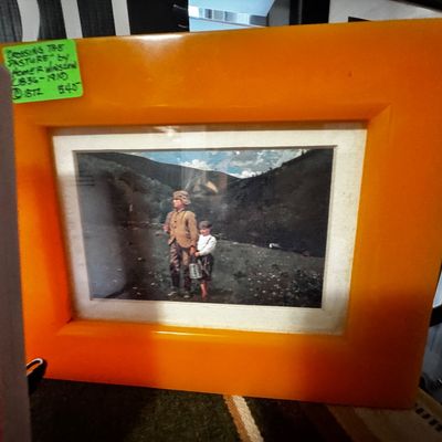 Sale Photo Thumbnail #198